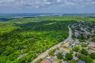 734 Dillard Cir, Cedar Hill, TX 75104 - Photo 33