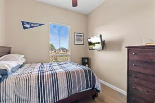 1742 Harvest Ln, Josephine, TX 75173 - Photo 19