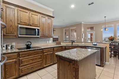 1742 Harvest Lane, Josephine, TX 75173 - Photo 11