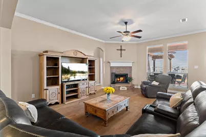 1742 Harvest Lane, Josephine, TX 75173 - Photo 7