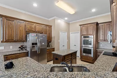 1742 Harvest Lane, Josephine, TX 75173 - Photo 9