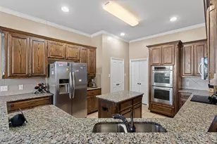 1742 Harvest Ln, Josephine, TX 75173 - Photo 9