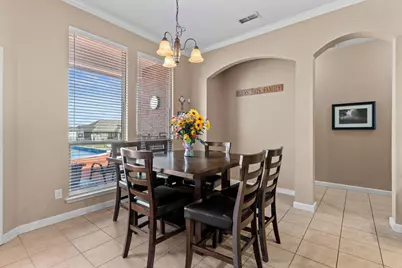 1742 Harvest Lane, Josephine, TX 75173 - Photo 13