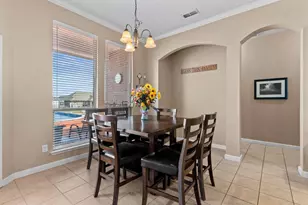 1742 Harvest Ln, Josephine, TX 75173 - Photo 13