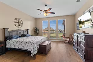 1742 Harvest Ln, Josephine, TX 75173 - Photo 15