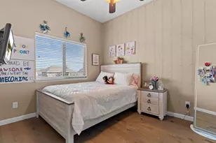 1742 Harvest Ln, Josephine, TX 75173 - Photo 21