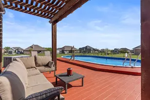 1742 Harvest Ln, Josephine, TX 75173 - Photo 27