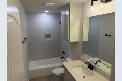 2998 Knob Road, Springtown, TX 76082 - Photo 7