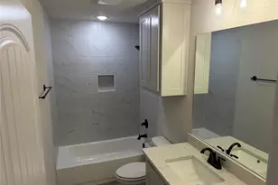 2998 Knob Rd, Springtown, TX 76082 - Photo 7