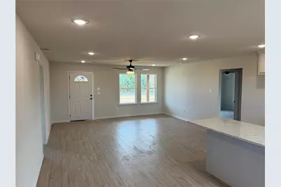 2998 Knob Road, Springtown, TX 76082 - Photo 3