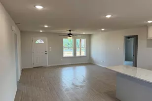 2998 Knob Rd, Springtown, TX 76082 - Photo 3