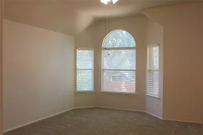 7525 Parkgate Drive, Fort Worth, TX 76137 - Photo 11