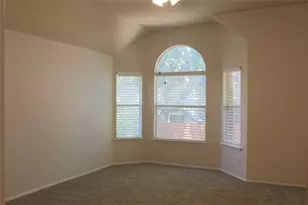 7525 Parkgate Dr, Fort Worth, TX 76137 - Photo 11