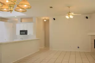 7525 Parkgate Dr, Fort Worth, TX 76137 - Photo 9