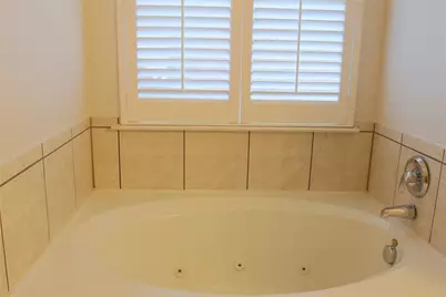 7525 Parkgate Drive, Fort Worth, TX 76137 - Photo 13