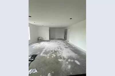 9983 Mineral Wells #B, Weatherford, TX 76088 - Photo 3