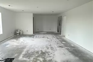 9983 Mineral Wells, Weatherford, TX 76088 - Photo 3