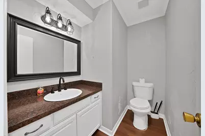 5715 Trail Crest Drive, Arlington, TX 76017 - Photo 15