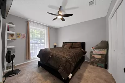 5715 Trail Crest Drive, Arlington, TX 76017 - Photo 23