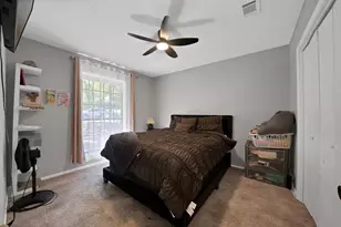 5715 Trail Crest Dr, Arlington, TX 76017 - Photo 23