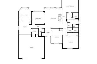 5715 Trail Crest Dr, Arlington, TX 76017 - Photo 35