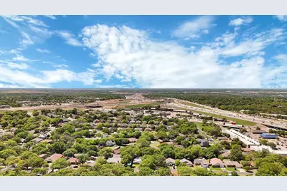 5715 Trail Crest Drive, Arlington, TX 76017 - Photo 33