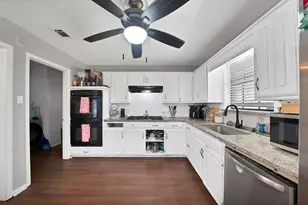 5715 Trail Crest Dr, Arlington, TX 76017 - Photo 11