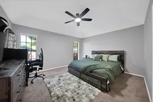 5715 Trail Crest Dr, Arlington, TX 76017 - Photo 17