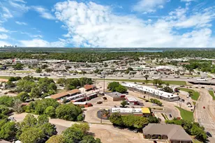 5715 Trail Crest Dr, Arlington, TX 76017 - Photo 31