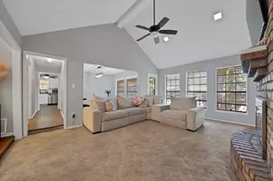 5715 Trail Crest Dr, Arlington, TX 76017 - Photo 5