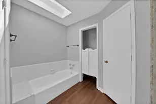 5715 Trail Crest Dr, Arlington, TX 76017 - Photo 19