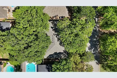 5715 Trail Crest Drive, Arlington, TX 76017 - Photo 27