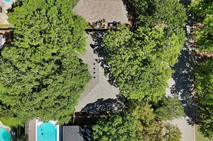 5715 Trail Crest Dr, Arlington, TX 76017 - Photo 27