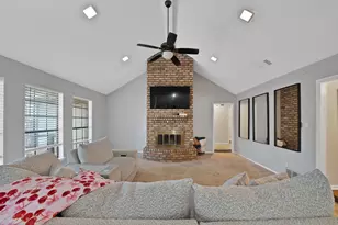 5715 Trail Crest Dr, Arlington, TX 76017 - Photo 7