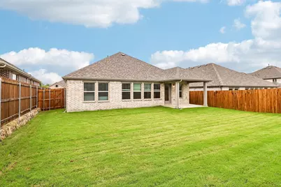 727 Grand Dale Drive, Lavon, TX 75166 - Photo 21