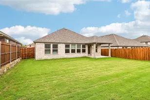 727 Grand Dl Dr, Lavon, TX 75166 - Photo 21