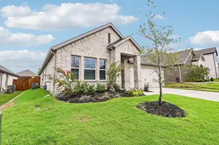 727 Grand Dl Dr, Lavon, TX 75166 - Photo 23