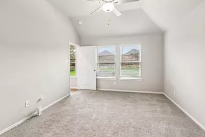 727 Grand Dale Drive, Lavon, TX 75166 - Photo 17