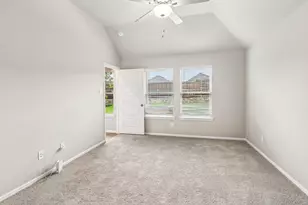 727 Grand Dl Dr, Lavon, TX 75166 - Photo 17