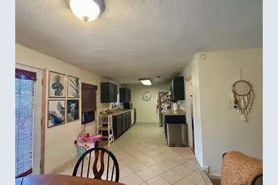 709 Contour Drive, Mexia, TX 76667 - Photo 15