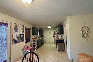 709 Contour Dr, Mexia, TX 76667 - Photo 15