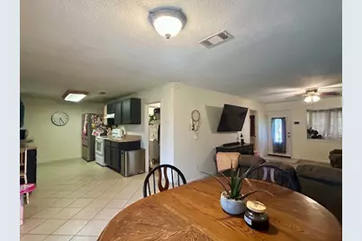 709 Contour Drive, Mexia, TX 76667 - Photo 17