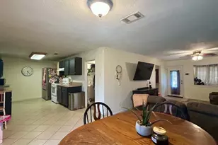 709 Contour Dr, Mexia, TX 76667 - Photo 17