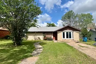 709 Contour Dr, Mexia, TX 76667 - Photo 1