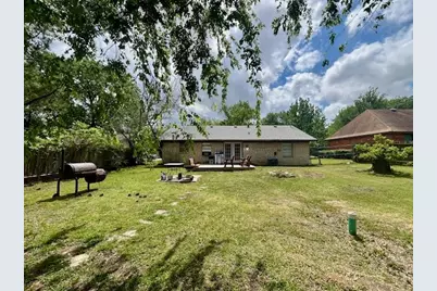 709 Contour Drive, Mexia, TX 76667 - Photo 5