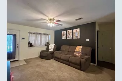 709 Contour Drive, Mexia, TX 76667 - Photo 13