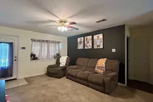 709 Contour Dr, Mexia, TX 76667 - Photo 13