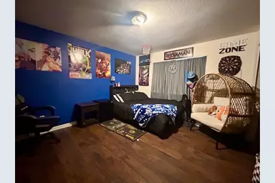 709 Contour Drive, Mexia, TX 76667 - Photo 27