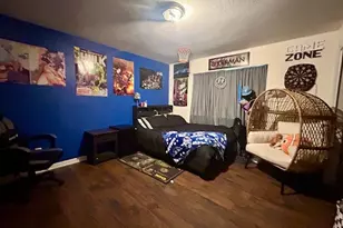 709 Contour Dr, Mexia, TX 76667 - Photo 27