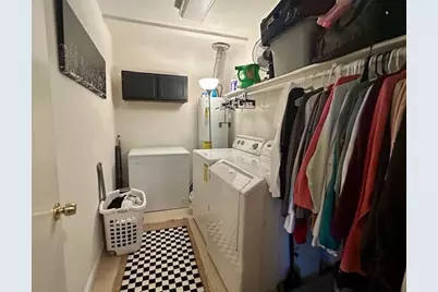 709 Contour Drive, Mexia, TX 76667 - Photo 31